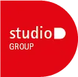 Studio D Group